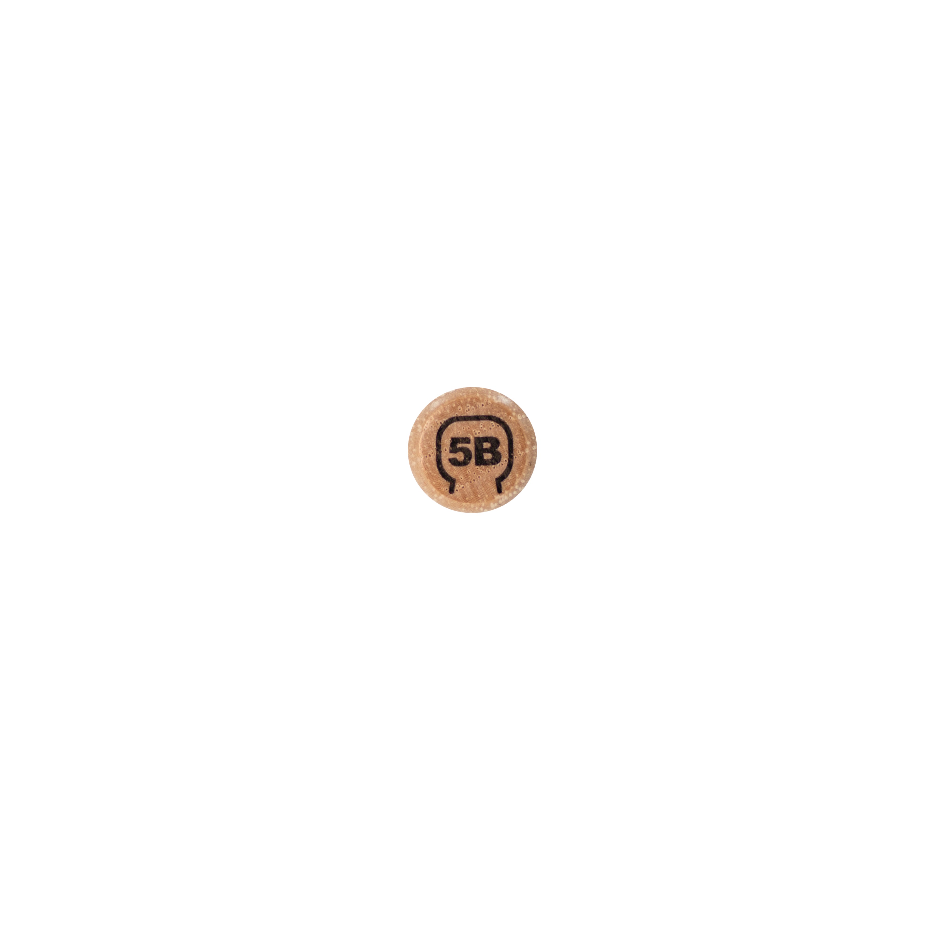 5B BarrelTip (W-5BBT)