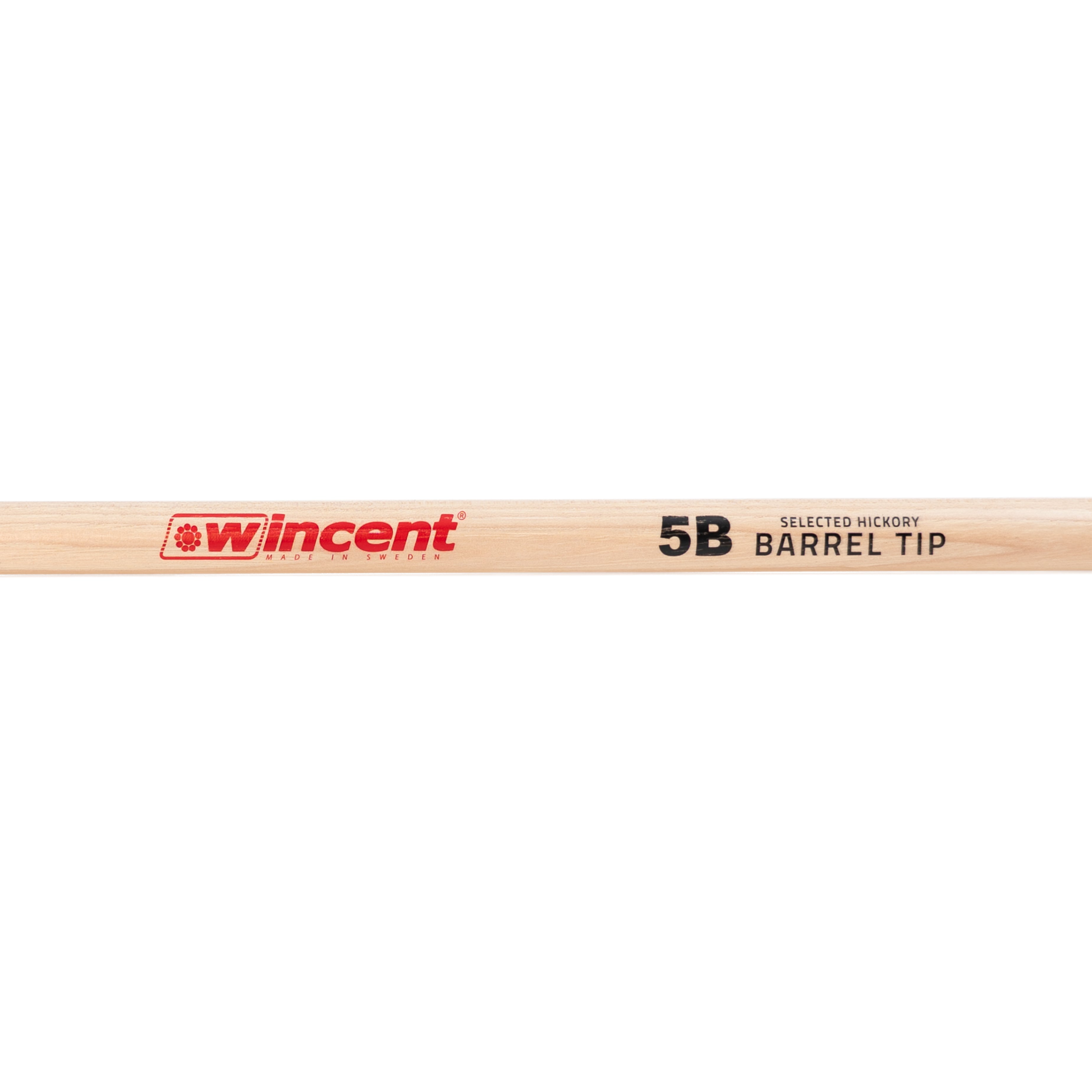 5B BarrelTip (W-5BBT)