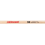 5B BarrelTip (W-5BBT)