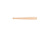 5B BarrelTip (W-5BBT)