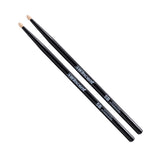 5B Black (W-5BCB)