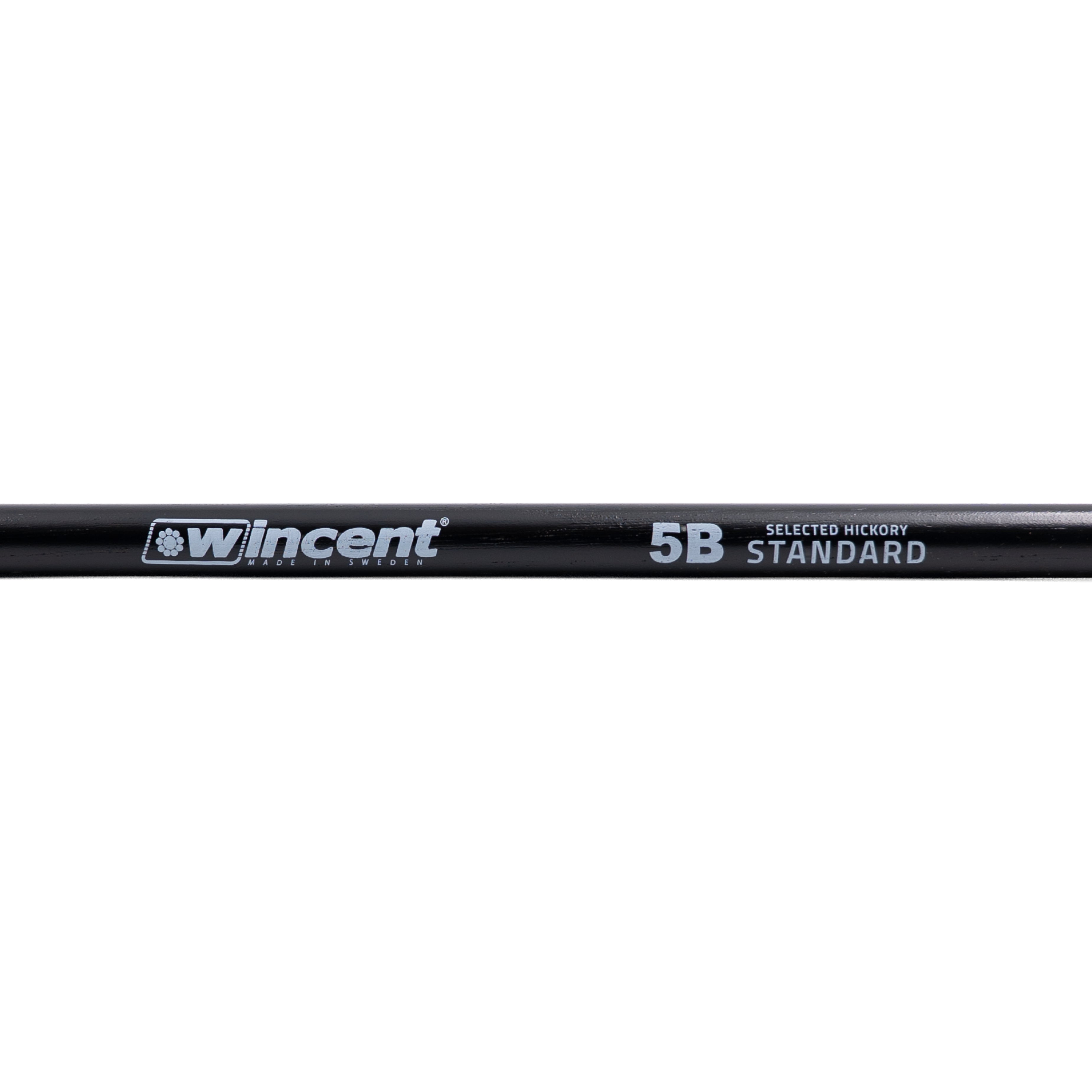 5B Black (W-5BCB)