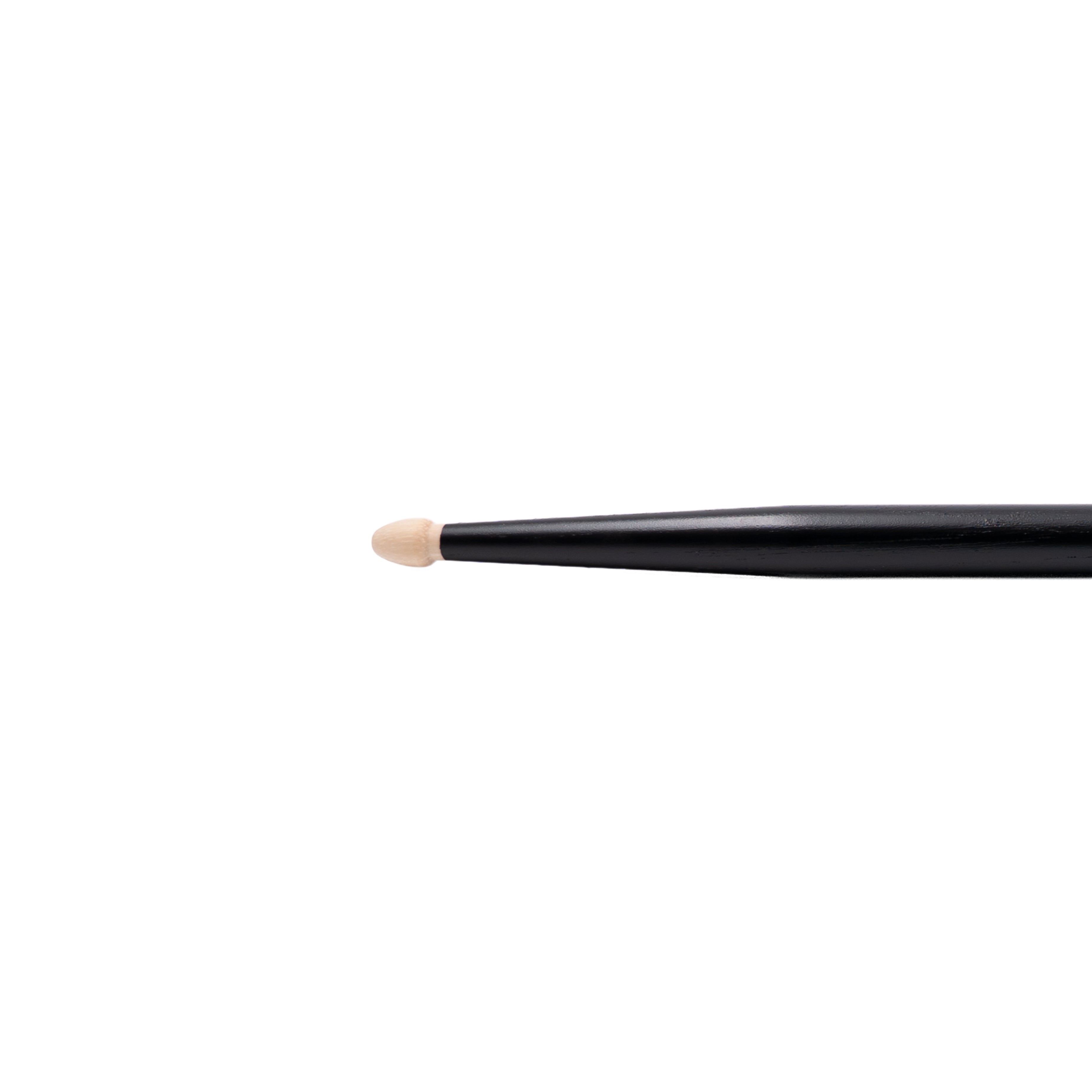 5B Black (W-5BCB)