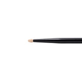 5B Black (W-5BCB)