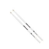 5B White (W-5BCW)