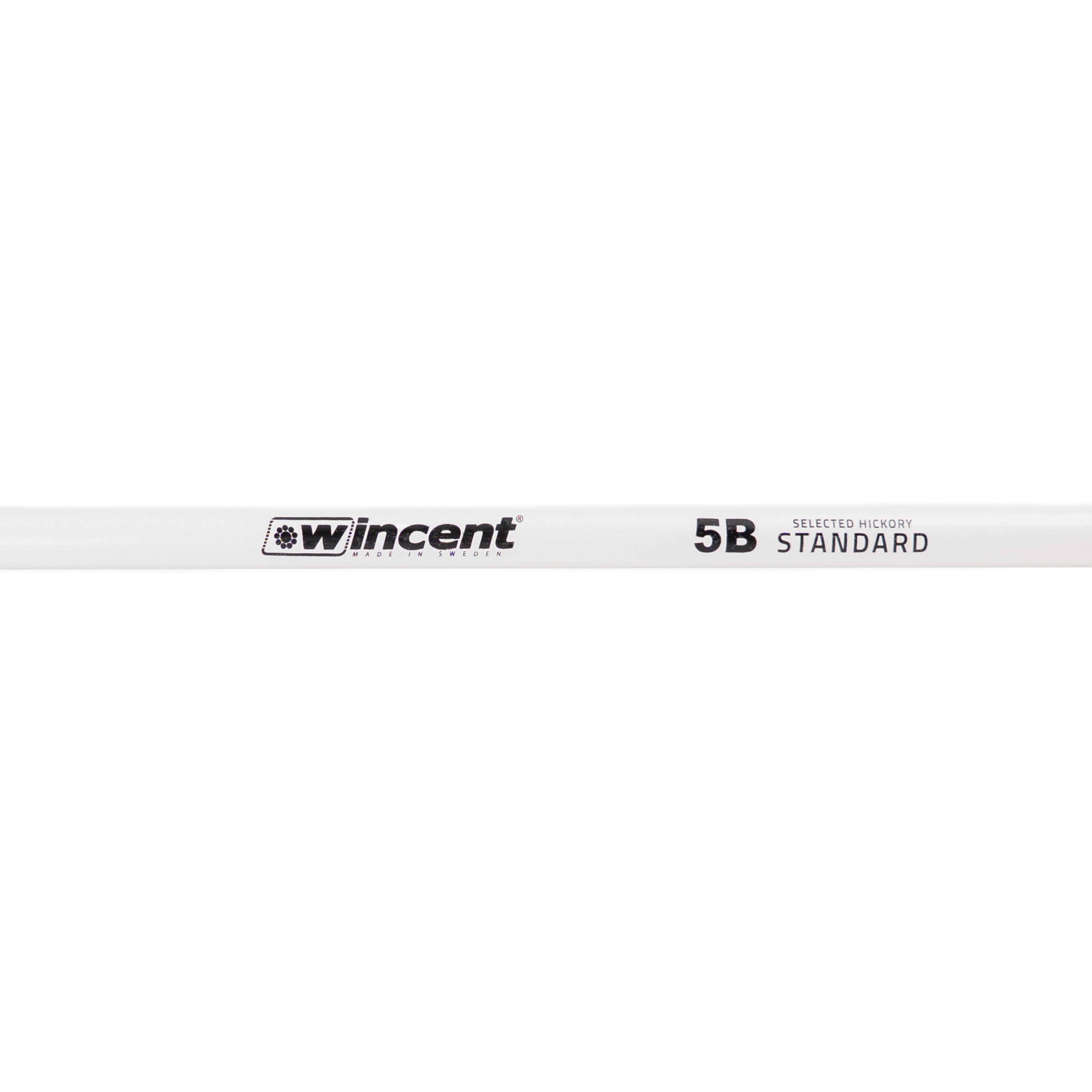 5B White (W-5BCW)