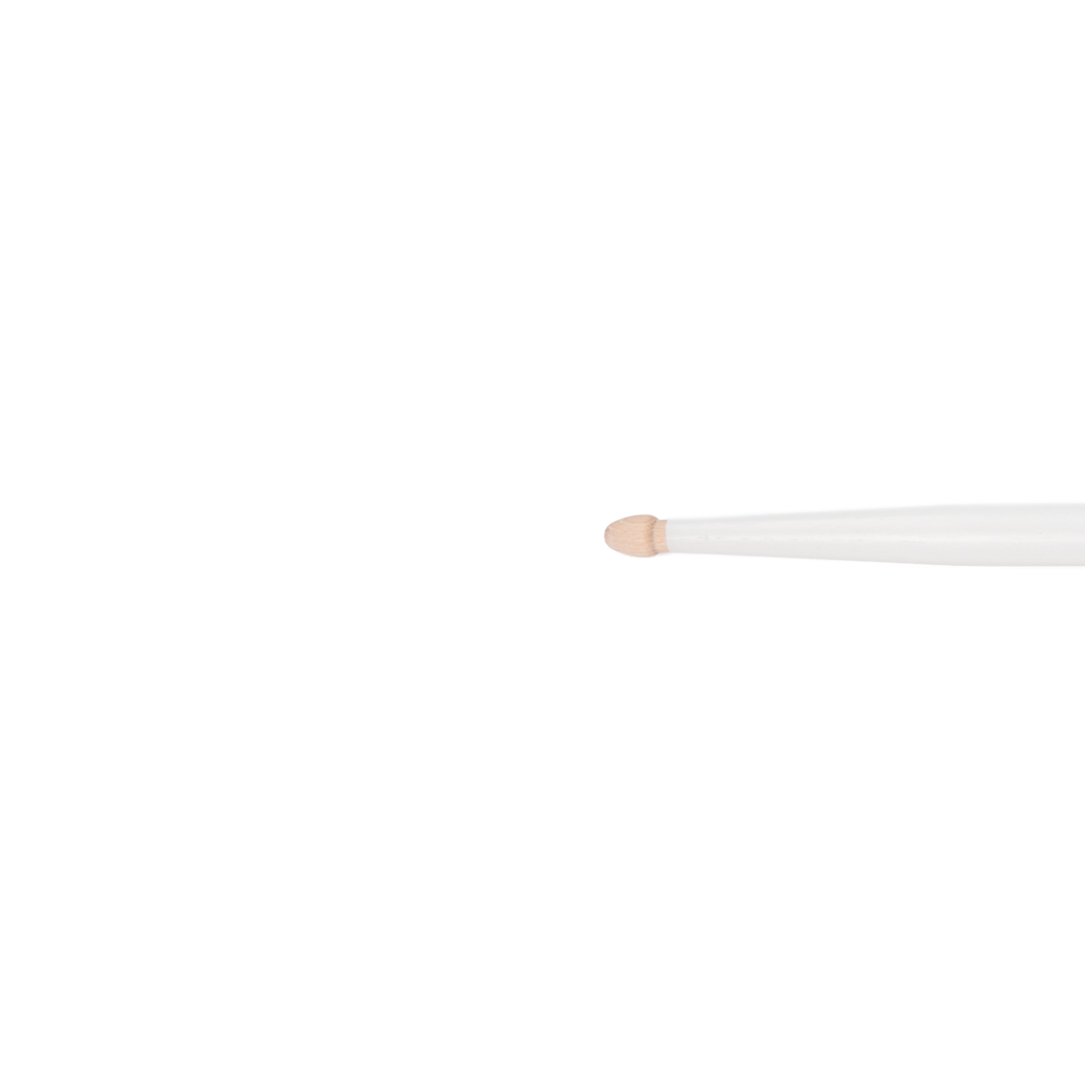 5B White (W-5BCW)