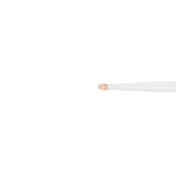 5B White (W-5BCW)