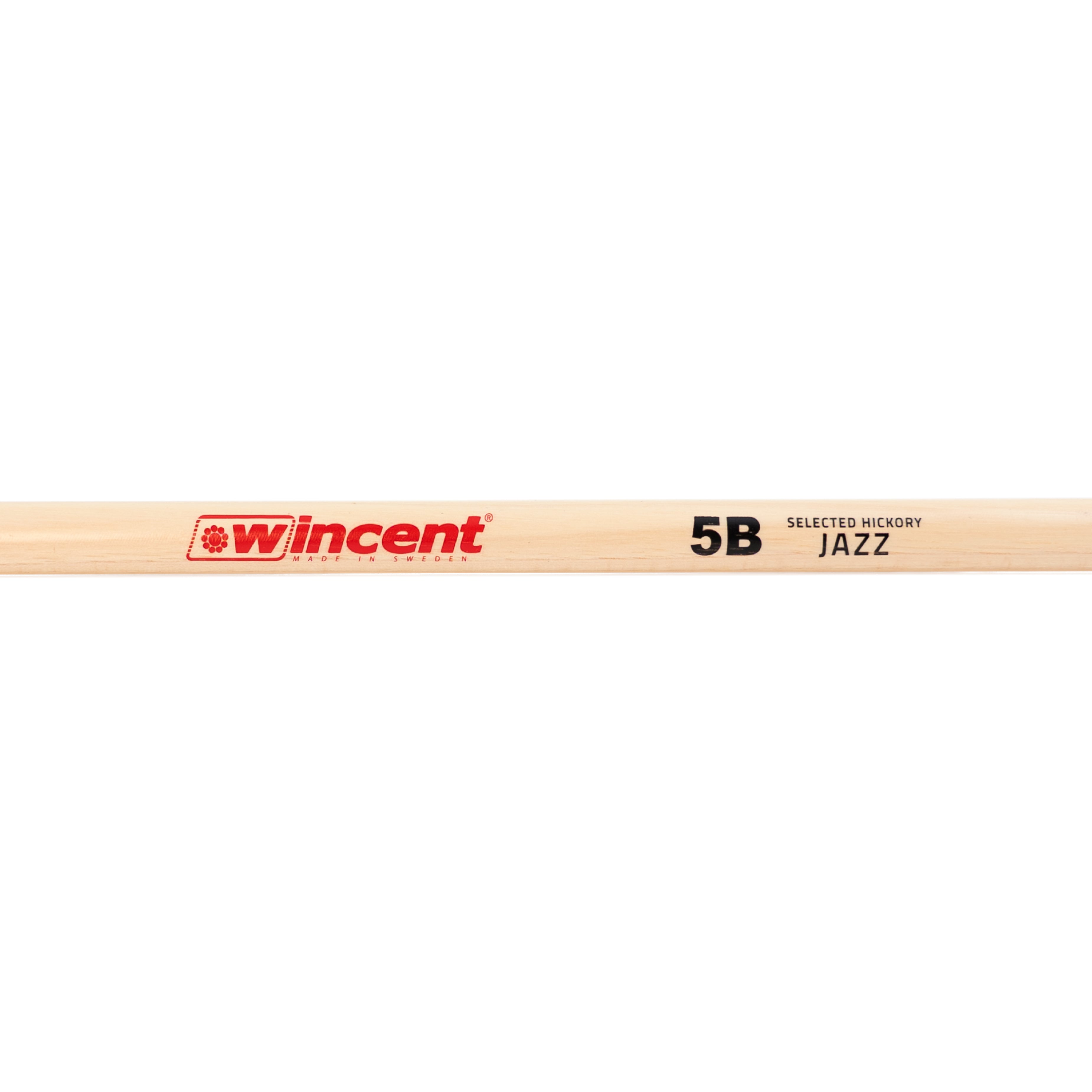 5B Jazz (W-5BJ)