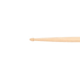 5B Jazz (W-5BJ)