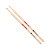 5B Maple (W-5BM)