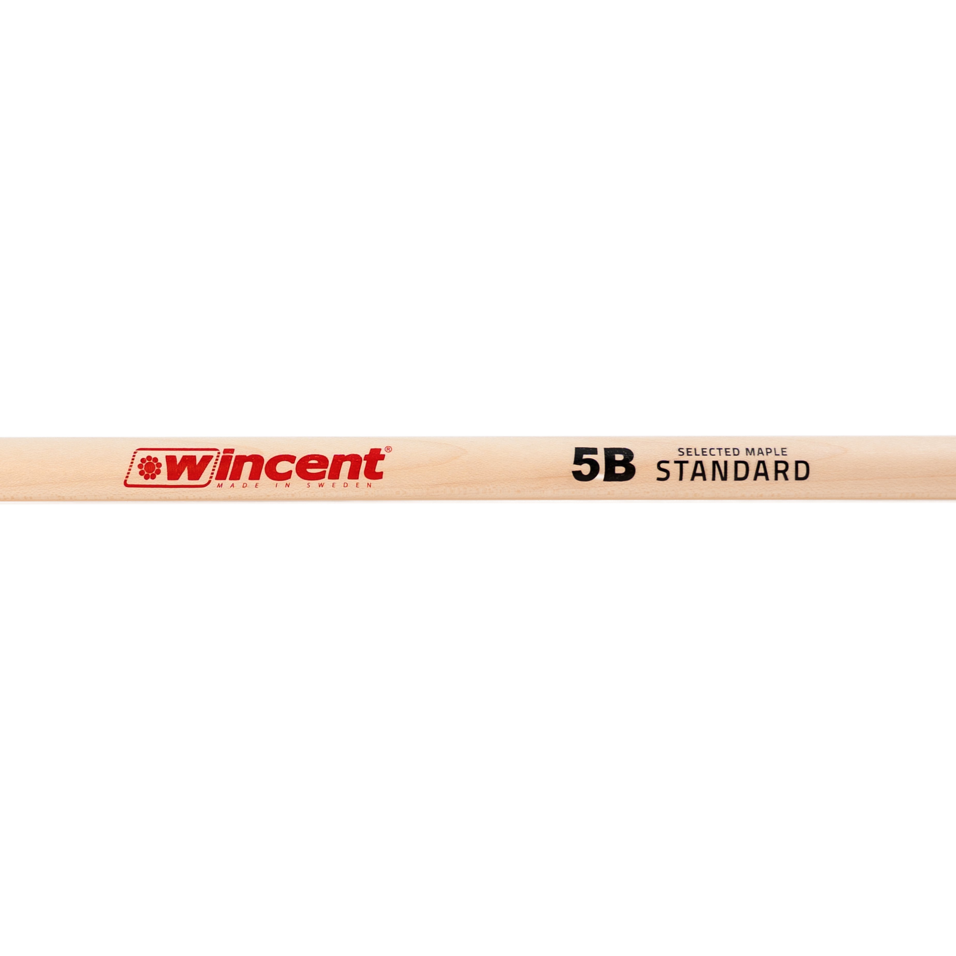 5B Maple (W-5BM)