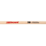 5B Maple (W-5BM)