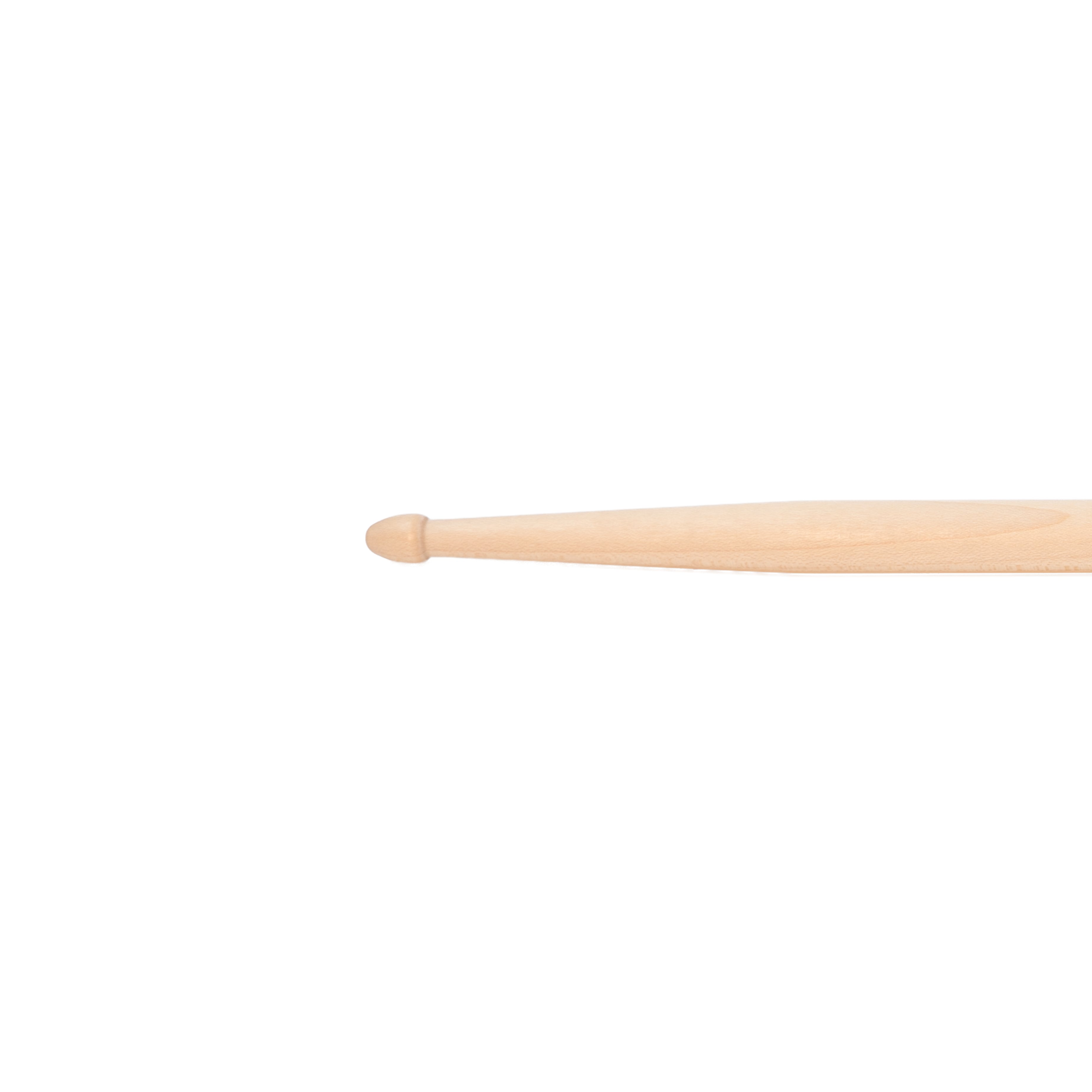 5B Maple (W-5BM)