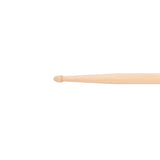 5B Maple (W-5BM)