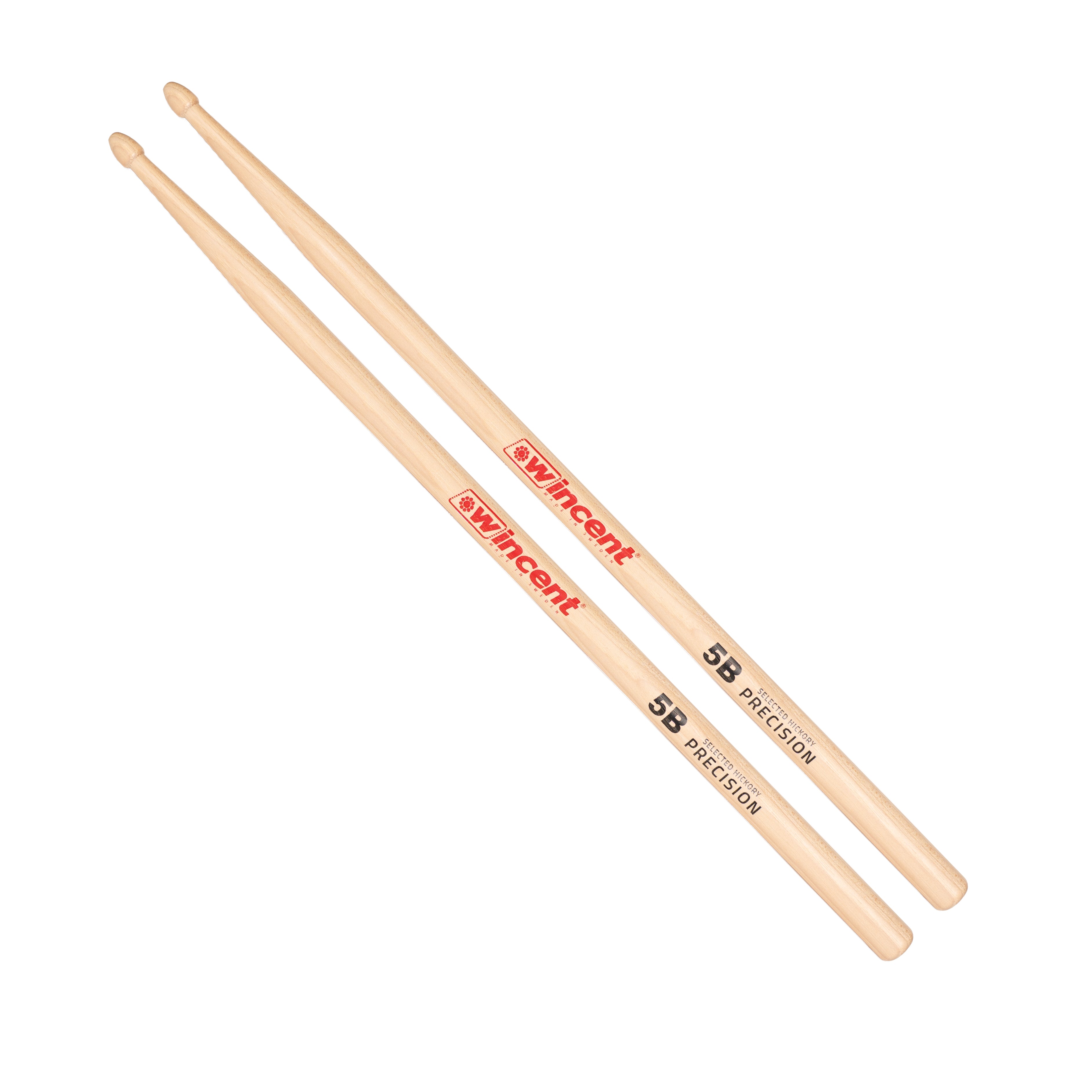 5B Precision (W-5BP)
