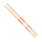 5B Precision (W-5BP)