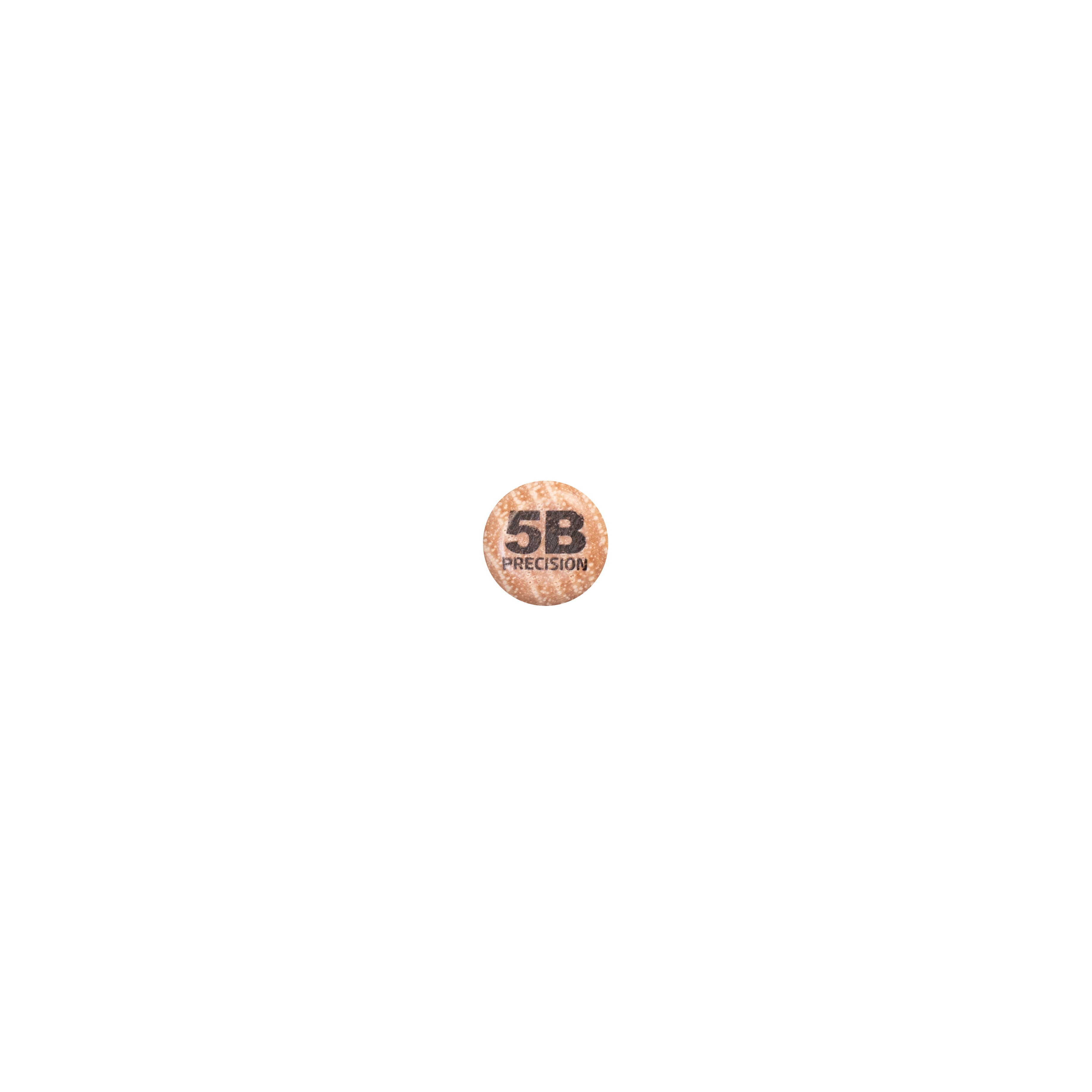 5B Precision (W-5BP)