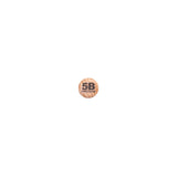 5B Precision (W-5BP)