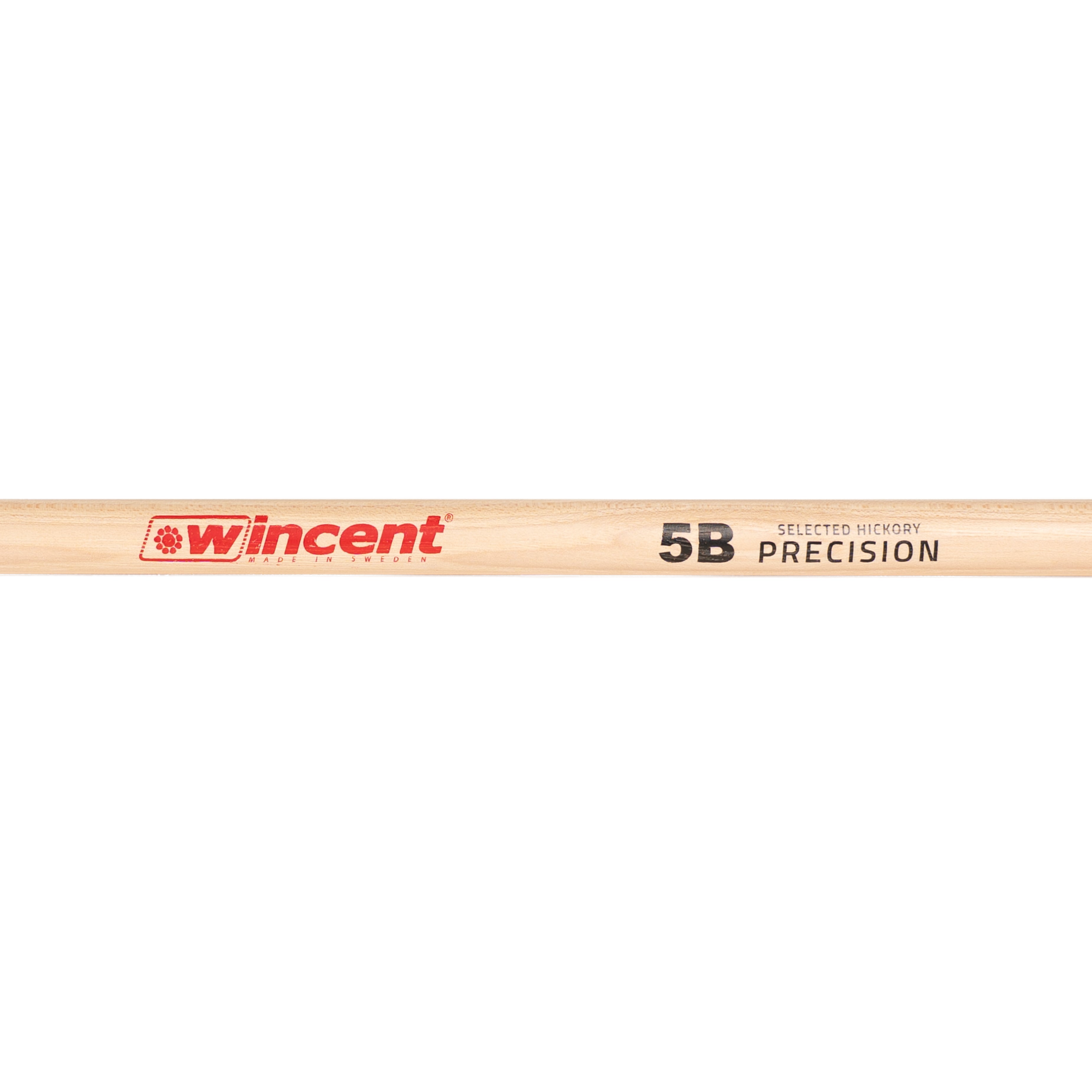 5B Precision (W-5BP)
