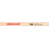 5B Precision (W-5BP)