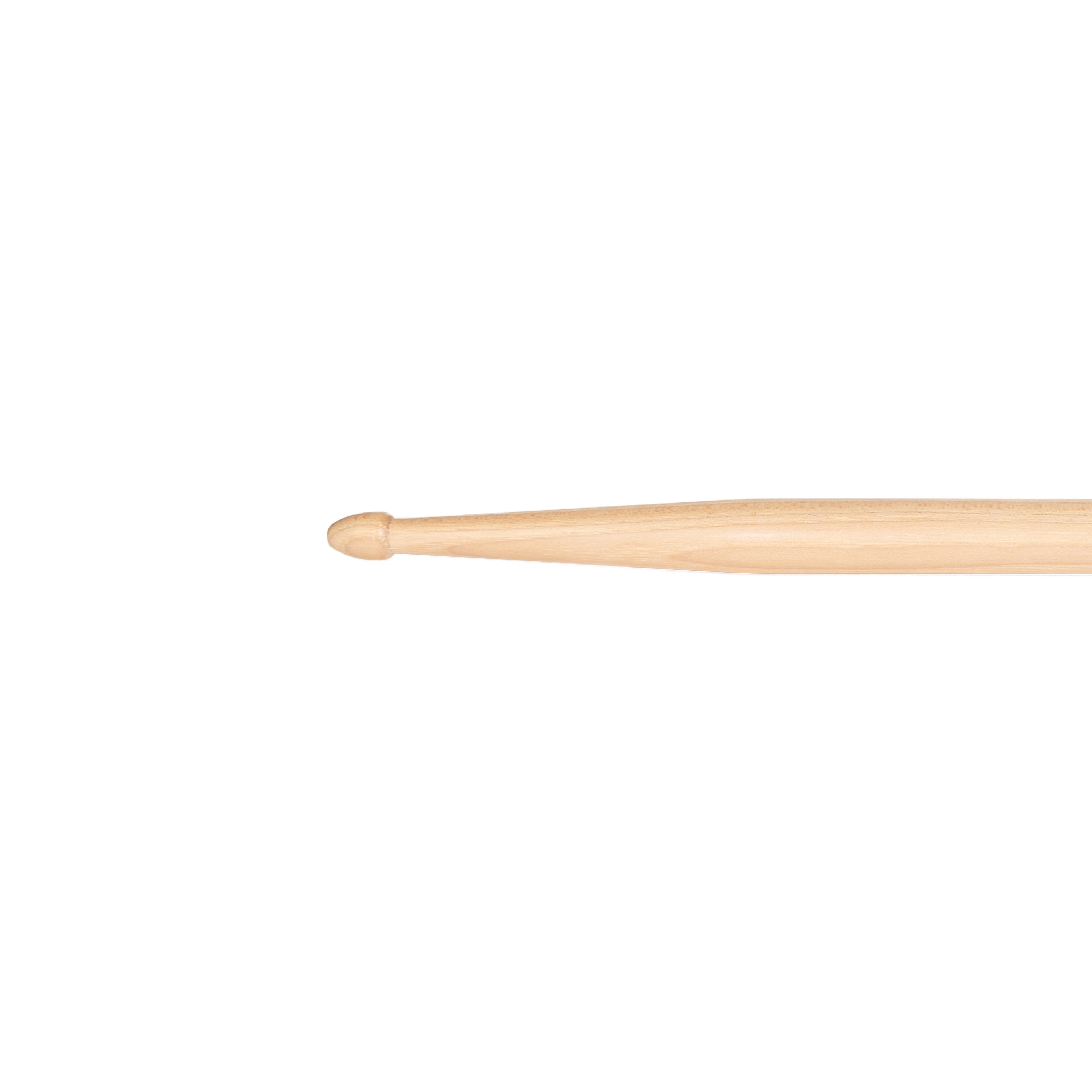 5B Precision (W-5BP)