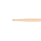 5B Precision (W-5BP)