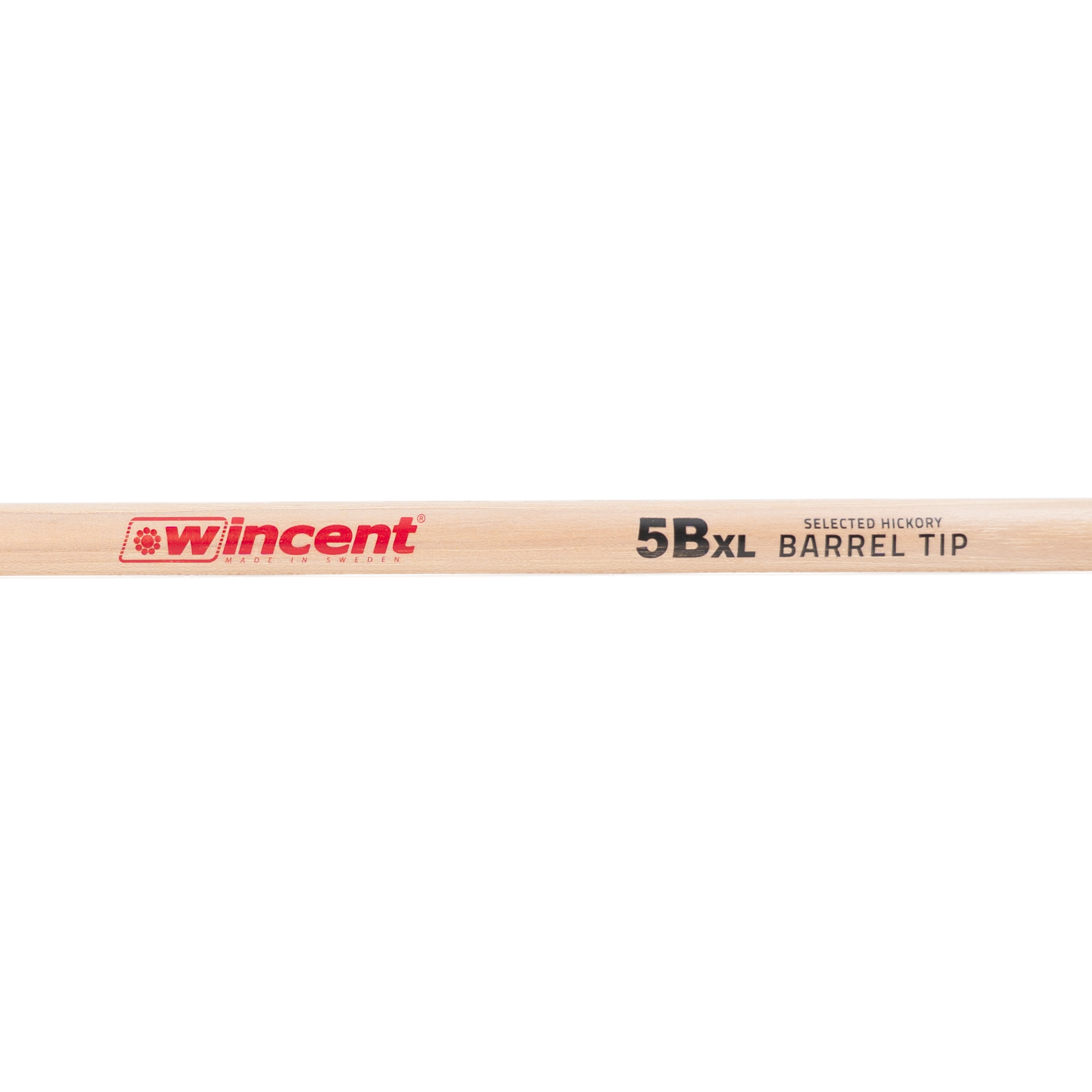 5BXL BarrelTip (W-5BXLBT)