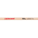 5BXL BarrelTip (W-5BXLBT)