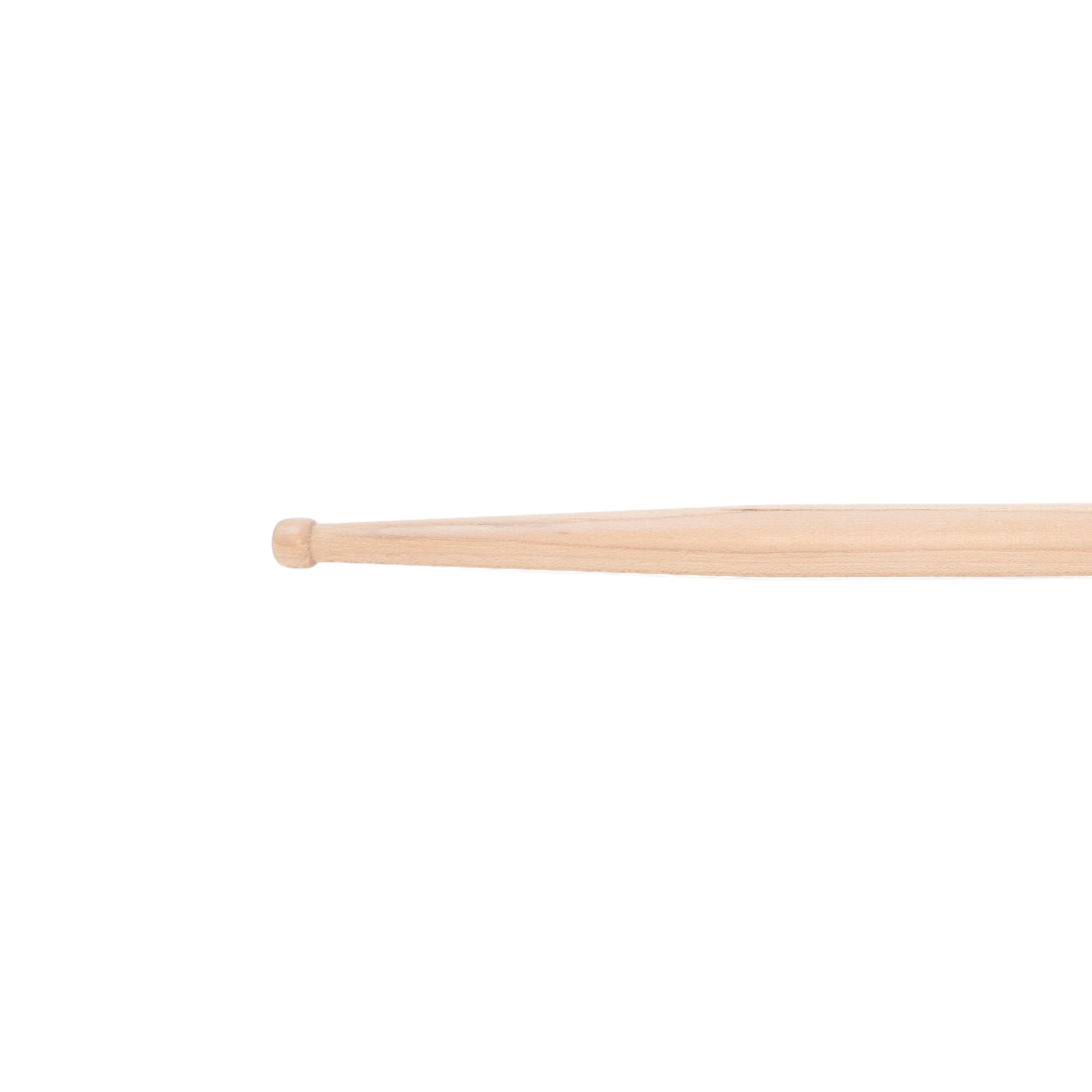 5BXL BarrelTip (W-5BXLBT)