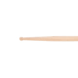 5BXL BarrelTip (W-5BXLBT)