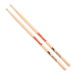 5BXL Precision (W-5BXLP)