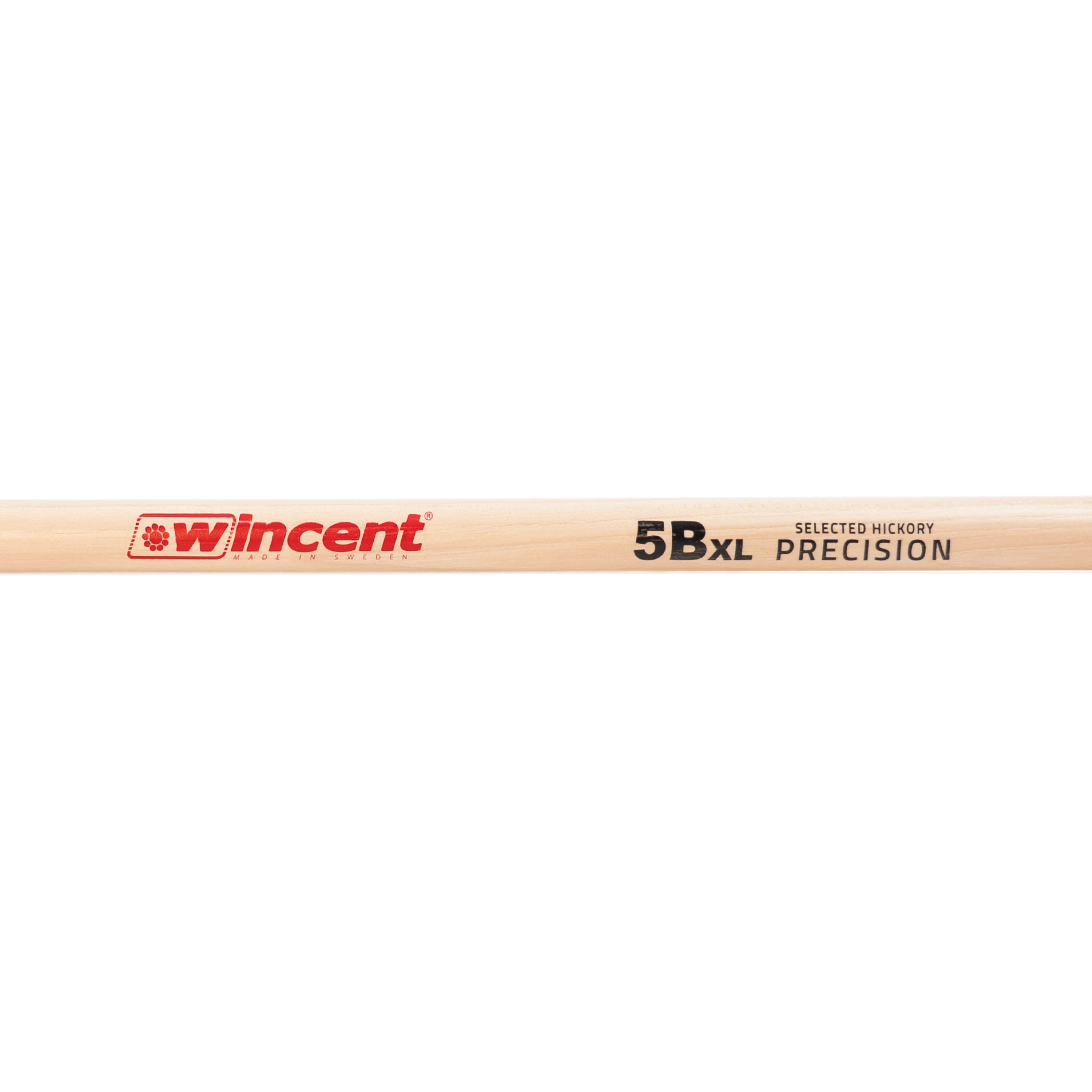 5BXL Precision (W-5BXLP)