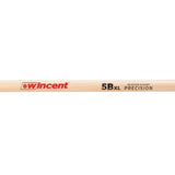 5BXL Precision (W-5BXLP)