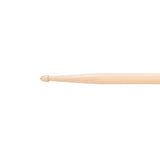 5BXL Precision (W-5BXLP)