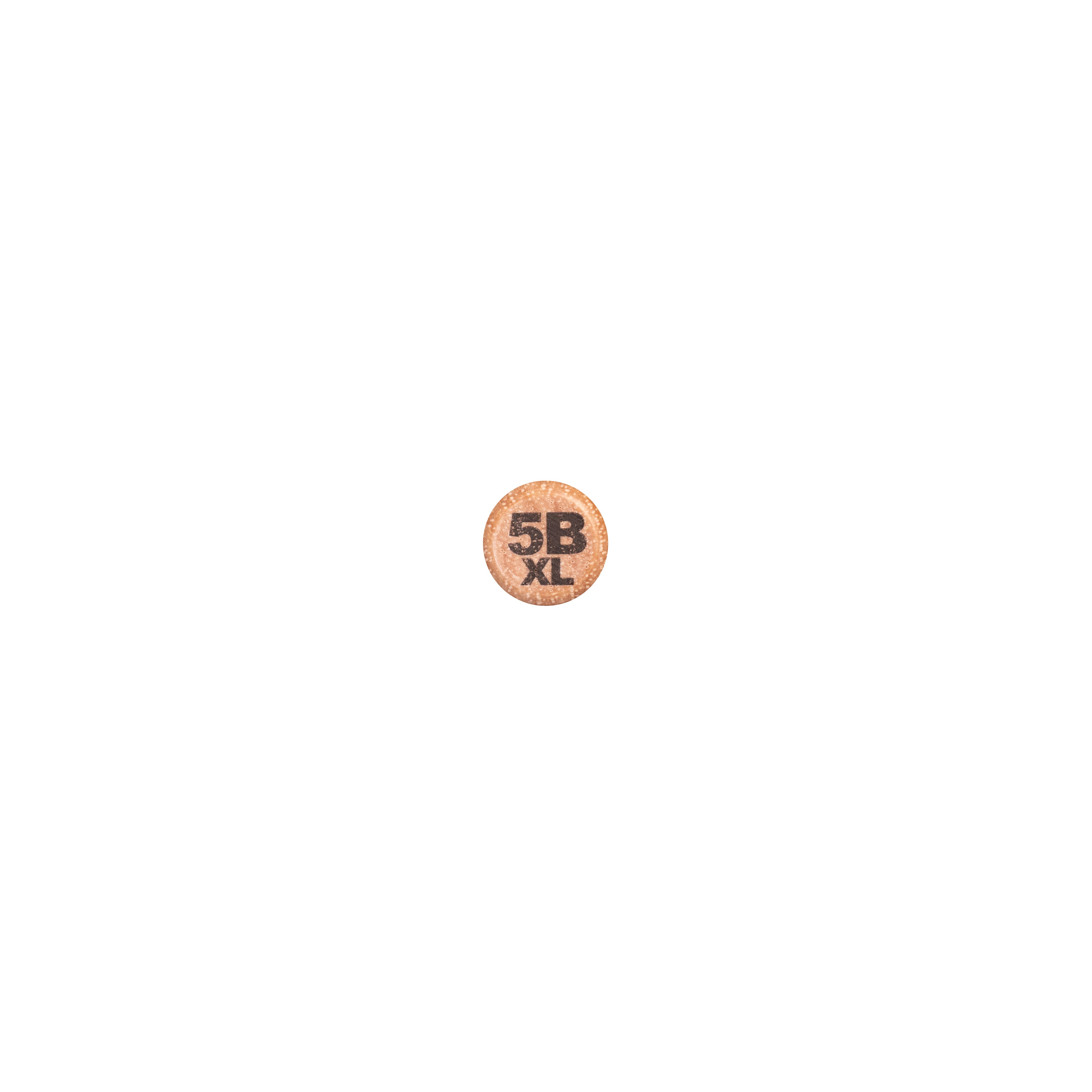 5BXL (W-5BXL)