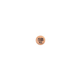 5BXL (W-5BXL)