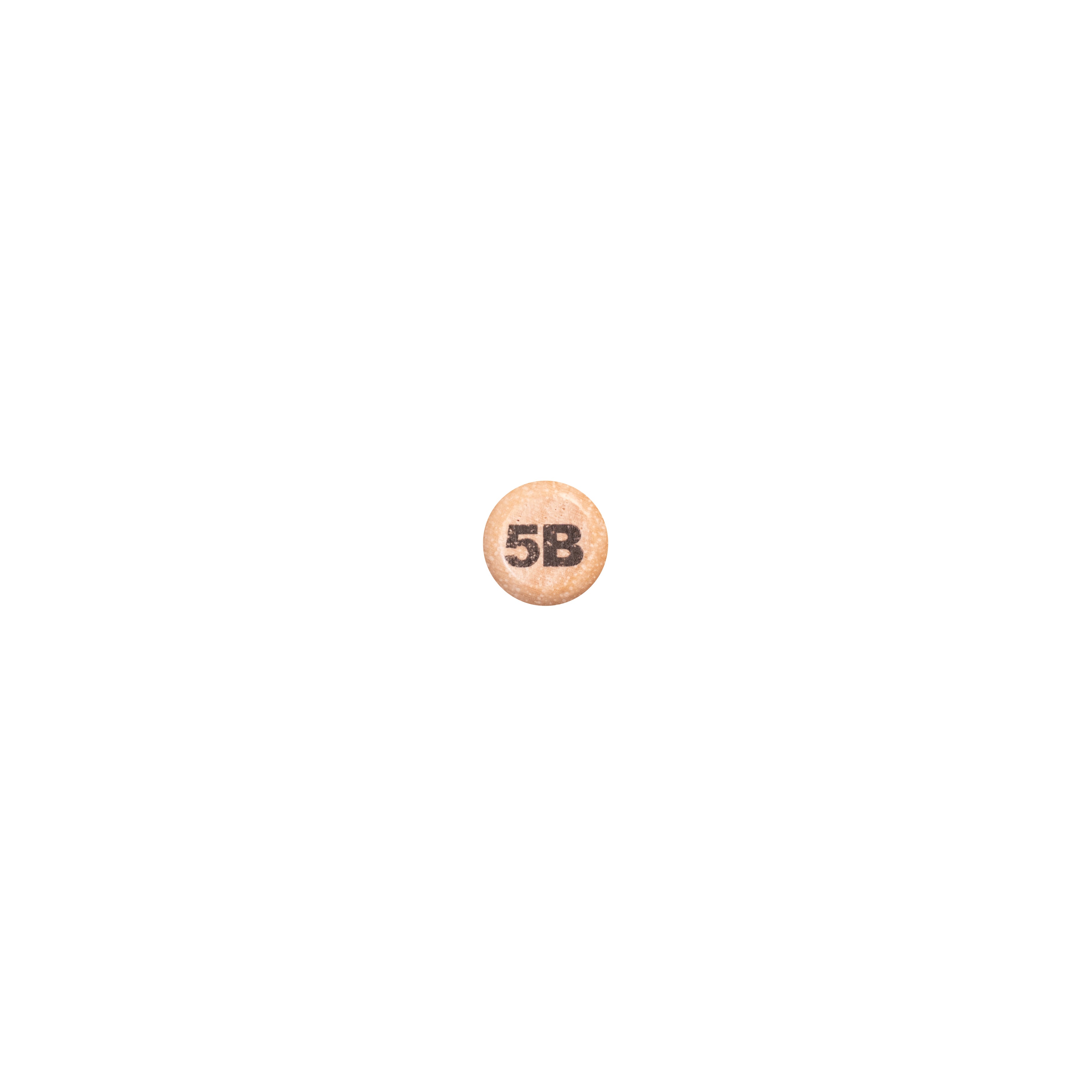 5B (W-5B)