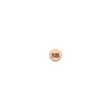 5B (W-5B)
