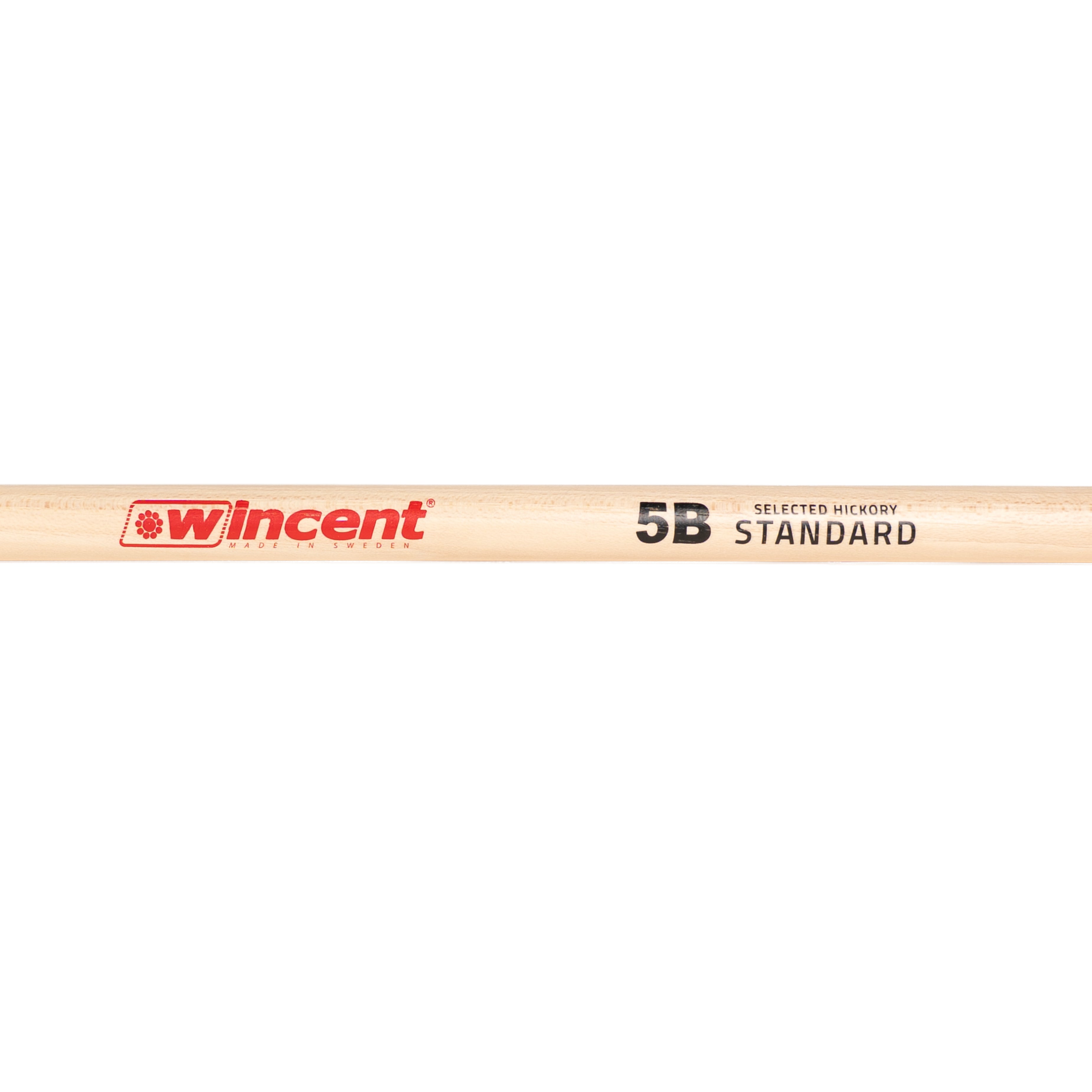 5B (W-5B)