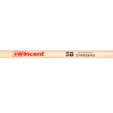 5B (W-5B)