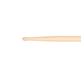 5B (W-5B)