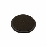 6" Round Logo Pad (W-6RLP)
