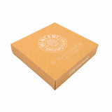 6" Round Logo Pad (W-6RLP)