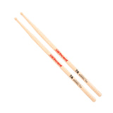 7A BarrelTip (W-7ABT)