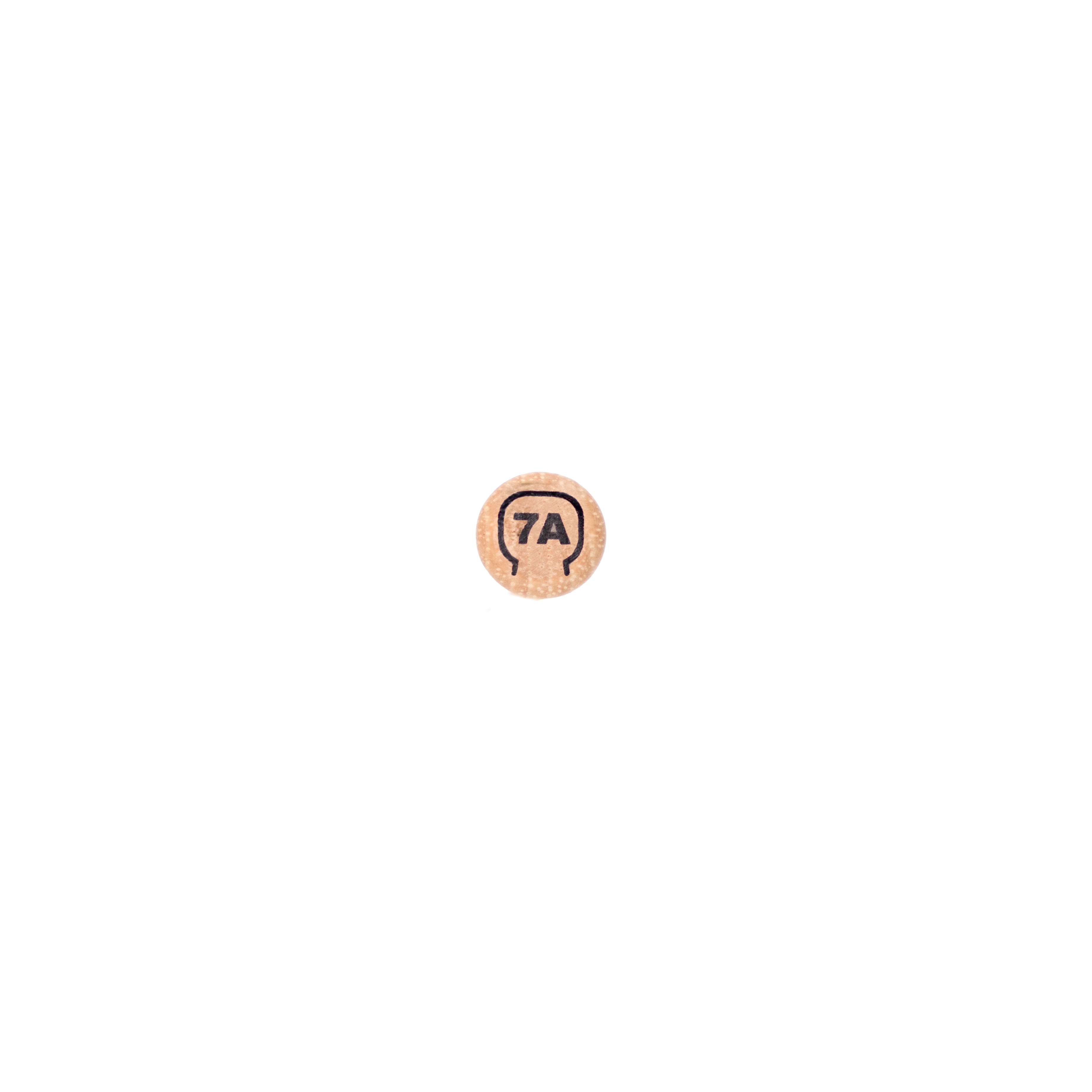 7A BarrelTip (W-7ABT)