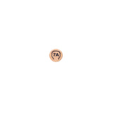 7A BarrelTip (W-7ABT)