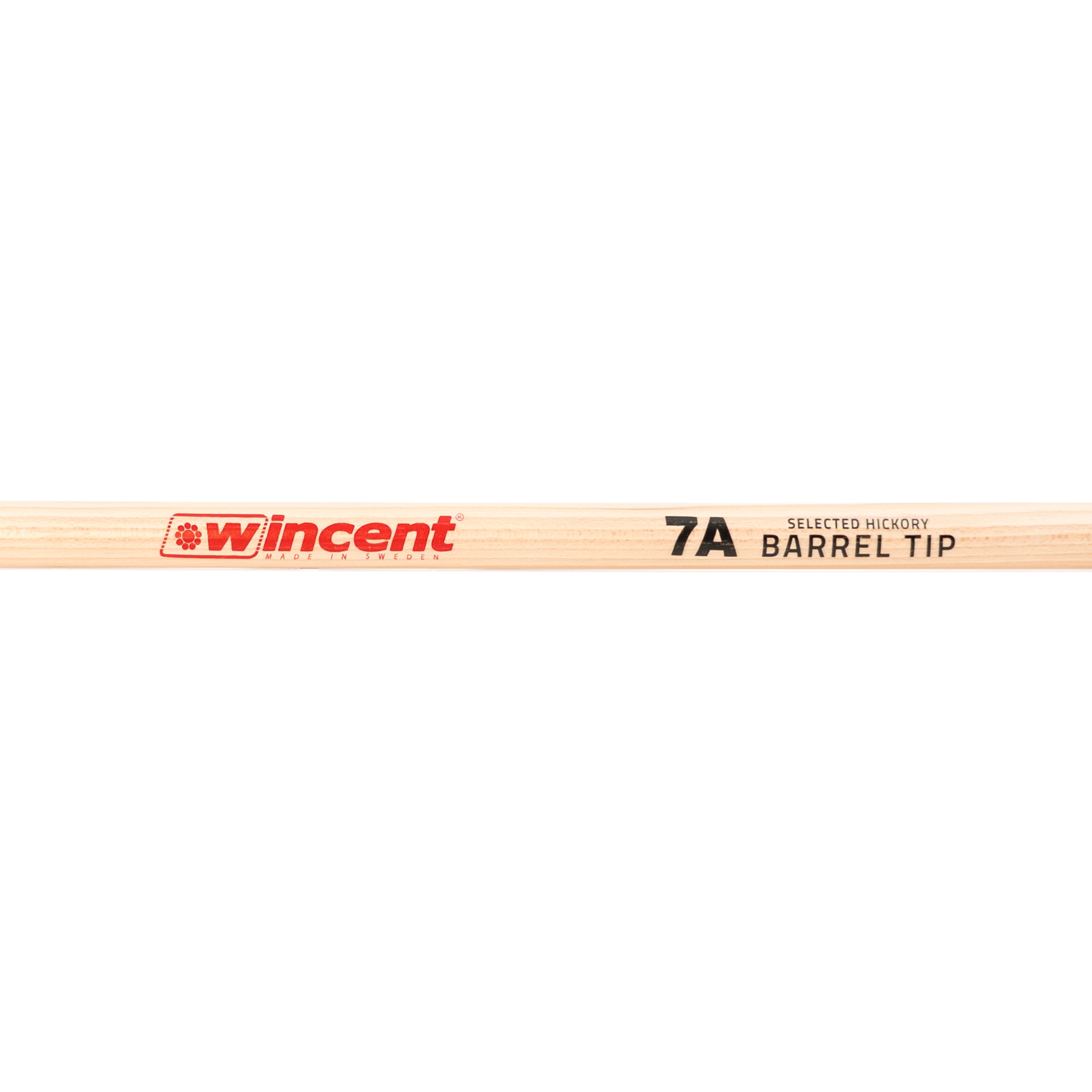 7A BarrelTip (W-7ABT)