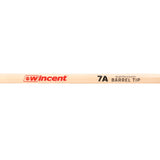 7A BarrelTip (W-7ABT)