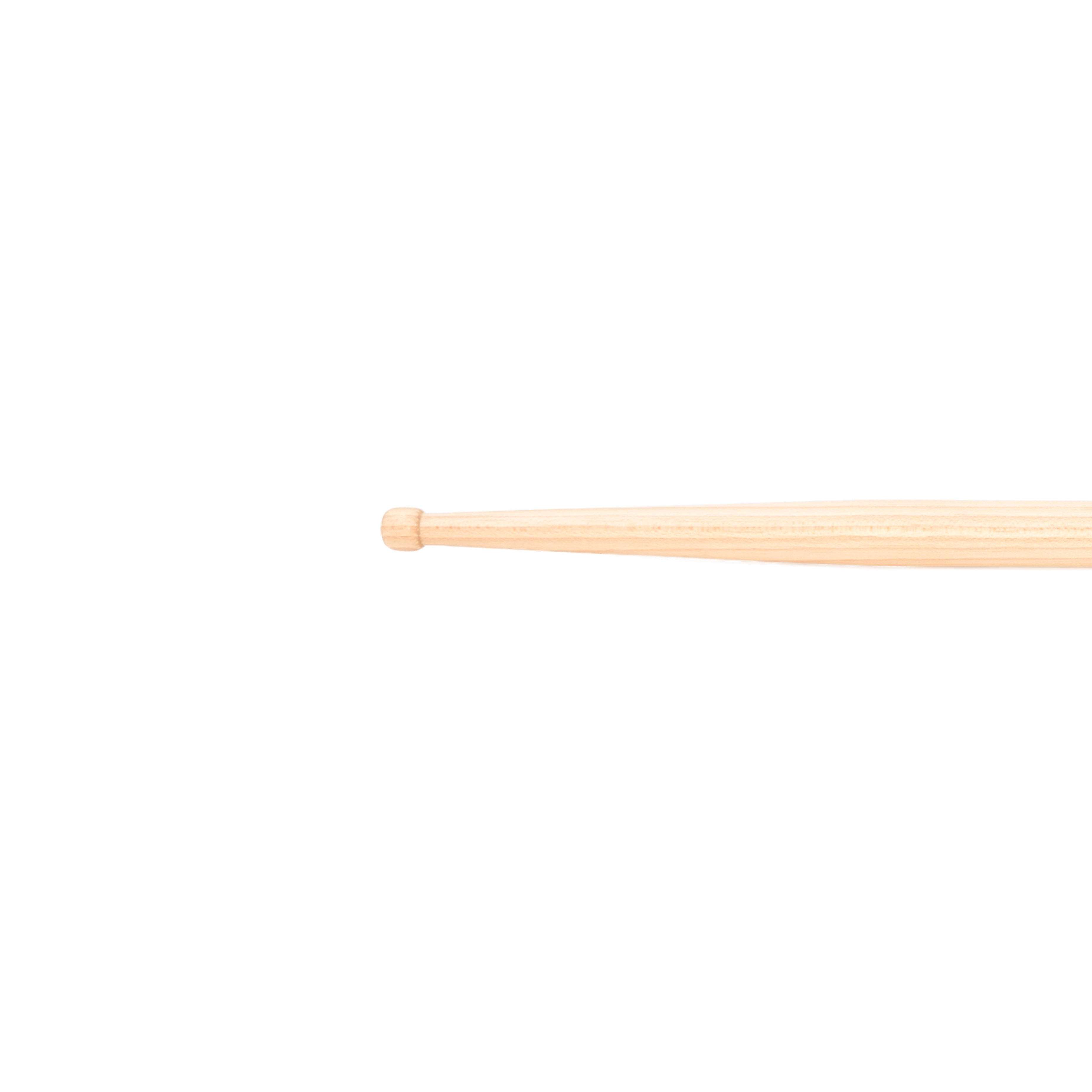 7A BarrelTip (W-7ABT)